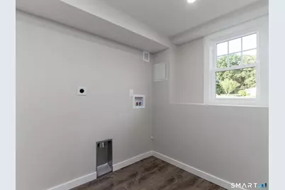 8 Anna Drive, Wallingford, CT 06492 - Photo 24