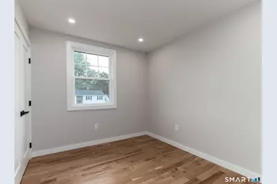 8 Anna Drive, Wallingford, CT 06492 - Photo 14