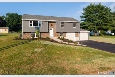 8 Anna Drive, Wallingford, CT 06492 - Photo 26