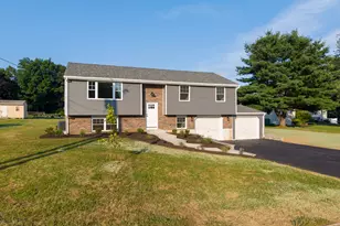 8 Anna Dr, Wallingford, CT 06492 - Photo 26