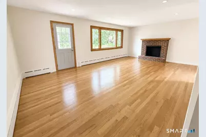 55 Sylvan Valley Road, Meriden, CT 06451 - Photo 14