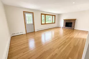 55 Sylvan Valley Rd, Meriden, CT 06451 - Photo 14