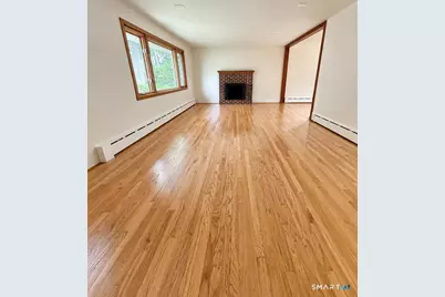 55 Sylvan Valley Road, Meriden, CT 06451 - Photo 12