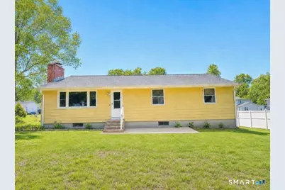 55 Sylvan Valley Road, Meriden, CT 06451 - Photo 26