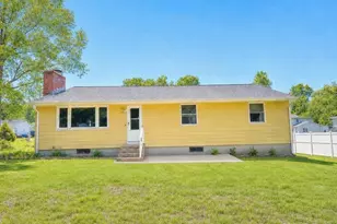 55 Sylvan Valley Rd, Meriden, CT 06451 - Photo 26