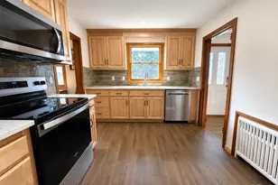 55 Sylvan Valley Rd, Meriden, CT 06451 - Photo 4