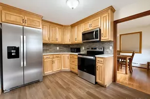 55 Sylvan Valley Rd, Meriden, CT 06451 - Photo 8