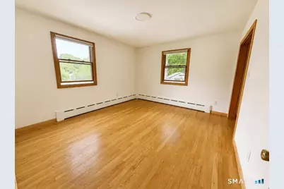 55 Sylvan Valley Road, Meriden, CT 06451 - Photo 20