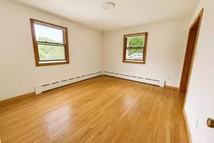 55 Sylvan Valley Rd, Meriden, CT 06451 - Photo 20