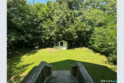 53 Vine Street, Waterbury, CT 06704 - Photo 16