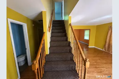 53 Vine Street, Waterbury, CT 06704 - Photo 8