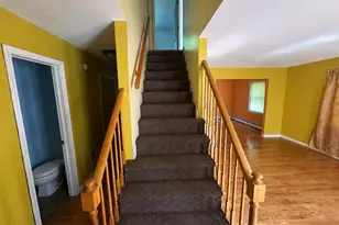 53 Vine St, Waterbury, CT 06704 - Photo 8
