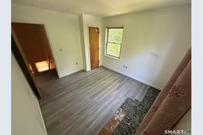 53 Vine Street, Waterbury, CT 06704 - Photo 10