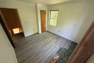 53 Vine St, Waterbury, CT 06704 - Photo 10