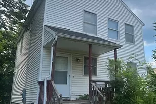 53 Vine St, Waterbury, CT 06704 - Photo 1