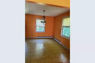 53 Vine Street, Waterbury, CT 06704 - Photo 4