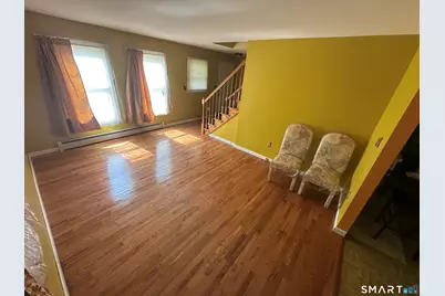 53 Vine Street, Waterbury, CT 06704 - Photo 6