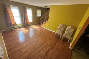 53 Vine St, Waterbury, CT 06704 - Photo 6