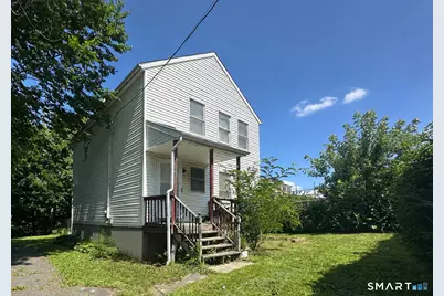 53 Vine Street, Waterbury, CT 06704 - Photo 2