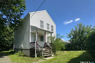 53 Vine St, Waterbury, CT 06704 - Photo 2