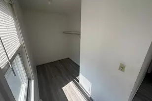 53 Vine St, Waterbury, CT 06704 - Photo 14