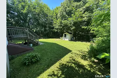 53 Vine Street, Waterbury, CT 06704 - Photo 18