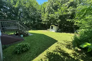 53 Vine St, Waterbury, CT 06704 - Photo 18