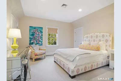 85 Harrison Avenue, New Canaan, CT 06840 - Photo 28