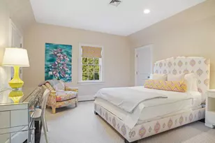 85 Harrison Ave, New Canaan, CT 06840 - Photo 28