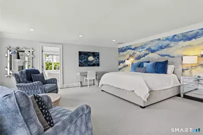 85 Harrison Avenue, New Canaan, CT 06840 - Photo 16