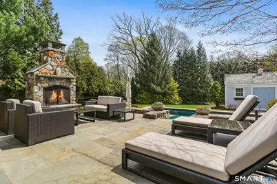 85 Harrison Avenue, New Canaan, CT 06840 - Photo 34