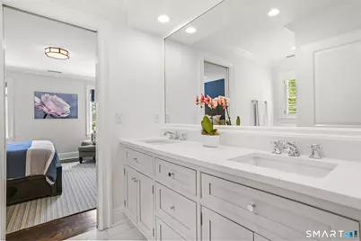 85 Harrison Avenue, New Canaan, CT 06840 - Photo 24
