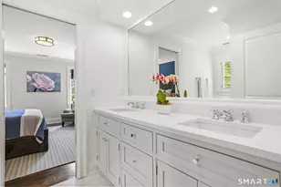 85 Harrison Ave, New Canaan, CT 06840 - Photo 24
