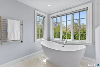85 Harrison Avenue, New Canaan, CT 06840 - Photo 18