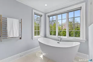 85 Harrison Ave, New Canaan, CT 06840 - Photo 18