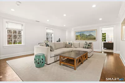 85 Harrison Avenue, New Canaan, CT 06840 - Photo 26