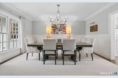 85 Harrison Avenue, New Canaan, CT 06840 - Photo 6