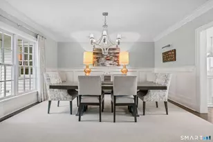 85 Harrison Ave, New Canaan, CT 06840 - Photo 6