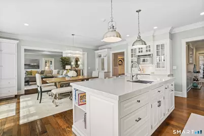85 Harrison Avenue, New Canaan, CT 06840 - Photo 14