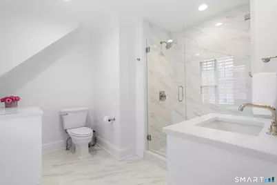 85 Harrison Avenue, New Canaan, CT 06840 - Photo 22
