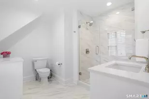 85 Harrison Ave, New Canaan, CT 06840 - Photo 22