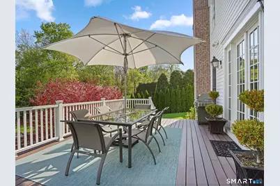 85 Harrison Avenue, New Canaan, CT 06840 - Photo 12