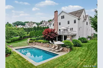 85 Harrison Avenue, New Canaan, CT 06840 - Photo 36