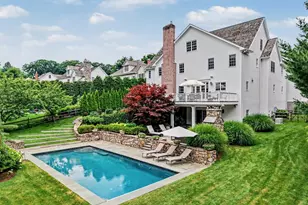 85 Harrison Ave, New Canaan, CT 06840 - Photo 36