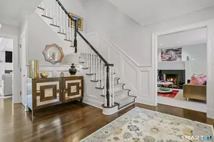 85 Harrison Ave, New Canaan, CT 06840 - Photo 4