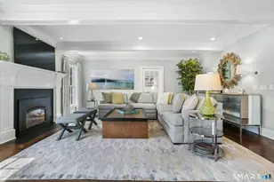 85 Harrison Ave, New Canaan, CT 06840 - Photo 10