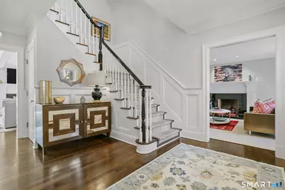85 Harrison Avenue, New Canaan, CT 06840 - Photo 4