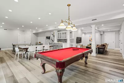85 Harrison Avenue, New Canaan, CT 06840 - Photo 30