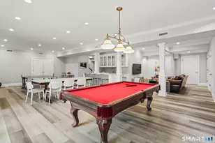 85 Harrison Ave, New Canaan, CT 06840 - Photo 30
