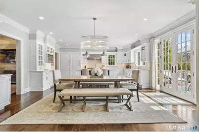 85 Harrison Avenue, New Canaan, CT 06840 - Photo 8